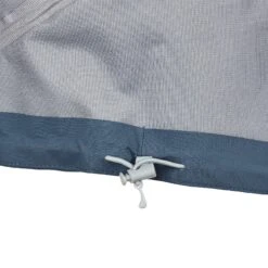 FRILUFTS VIEDMA JACKET Damen - Hardshelljacke -Outdoorbekleidung 5637940419 g viedma jacket frilufts 24