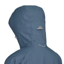 FRILUFTS VIEDMA JACKET Damen - Hardshelljacke -Outdoorbekleidung 5637940419 h viedma jacket frilufts 24