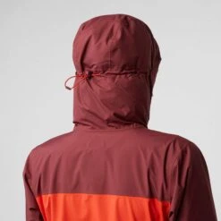 Rab DOWNPOUR ECO JACKET W Damen - Regenjacke -Outdoorbekleidung 5637943362 p downpour eco jacket w rab 24