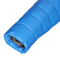 FJÄLLRÄVEN EXPEDITION PACK DOWN ANORAK W Damen - Daunenjacke -Outdoorbekleidung 5637947662 e expedition pack down anorak w fjaellraeven 24