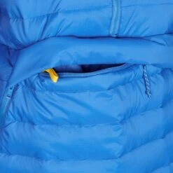 FJÄLLRÄVEN EXPEDITION PACK DOWN ANORAK W Damen - Daunenjacke -Outdoorbekleidung 5637947662 f expedition pack down anorak w fjaellraeven 24