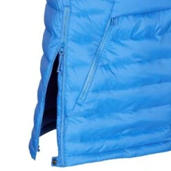 FJÄLLRÄVEN EXPEDITION PACK DOWN ANORAK W Damen - Daunenjacke -Outdoorbekleidung 5637947662 h expedition pack down anorak w fjaellraeven 24