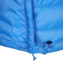 FJÄLLRÄVEN EXPEDITION PACK DOWN ANORAK W Damen - Daunenjacke -Outdoorbekleidung 5637947662 j expedition pack down anorak w fjaellraeven 24