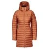 FJÄLLRÄVEN SNOW FLAKE PARKA W Damen - Daunenjacke 2 FJÄLLRÄVEN SNOW FLAKE PARKA W Damen - Daunenjacke -Outdoorbekleidung 5637947701 a snow flake parka w fjaellraeven 24