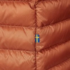 FJÄLLRÄVEN SNOW FLAKE PARKA W Damen - Daunenjacke 16 FJÄLLRÄVEN SNOW FLAKE PARKA W Damen - Daunenjacke -Outdoorbekleidung 5637947701 e snow flake parka w fjaellraeven 24