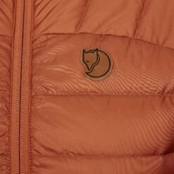 FJÄLLRÄVEN SNOW FLAKE PARKA W Damen - Daunenjacke 17 FJÄLLRÄVEN SNOW FLAKE PARKA W Damen - Daunenjacke -Outdoorbekleidung 5637947701 f snow flake parka w fjaellraeven 24