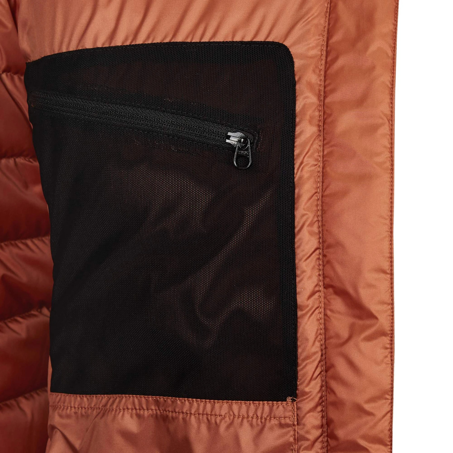 FJÄLLRÄVEN SNOW FLAKE PARKA W Damen - Daunenjacke 9 FJÄLLRÄVEN SNOW FLAKE PARKA W Damen - Daunenjacke – Bild 7