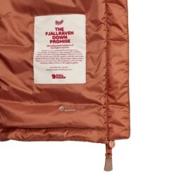 FJÄLLRÄVEN SNOW FLAKE PARKA W Damen - Daunenjacke 19 FJÄLLRÄVEN SNOW FLAKE PARKA W Damen - Daunenjacke -Outdoorbekleidung 5637947701 h snow flake parka w fjaellraeven 24