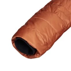 FJÄLLRÄVEN SNOW FLAKE PARKA W Damen - Daunenjacke 20 FJÄLLRÄVEN SNOW FLAKE PARKA W Damen - Daunenjacke -Outdoorbekleidung 5637947701 i snow flake parka w fjaellraeven 24