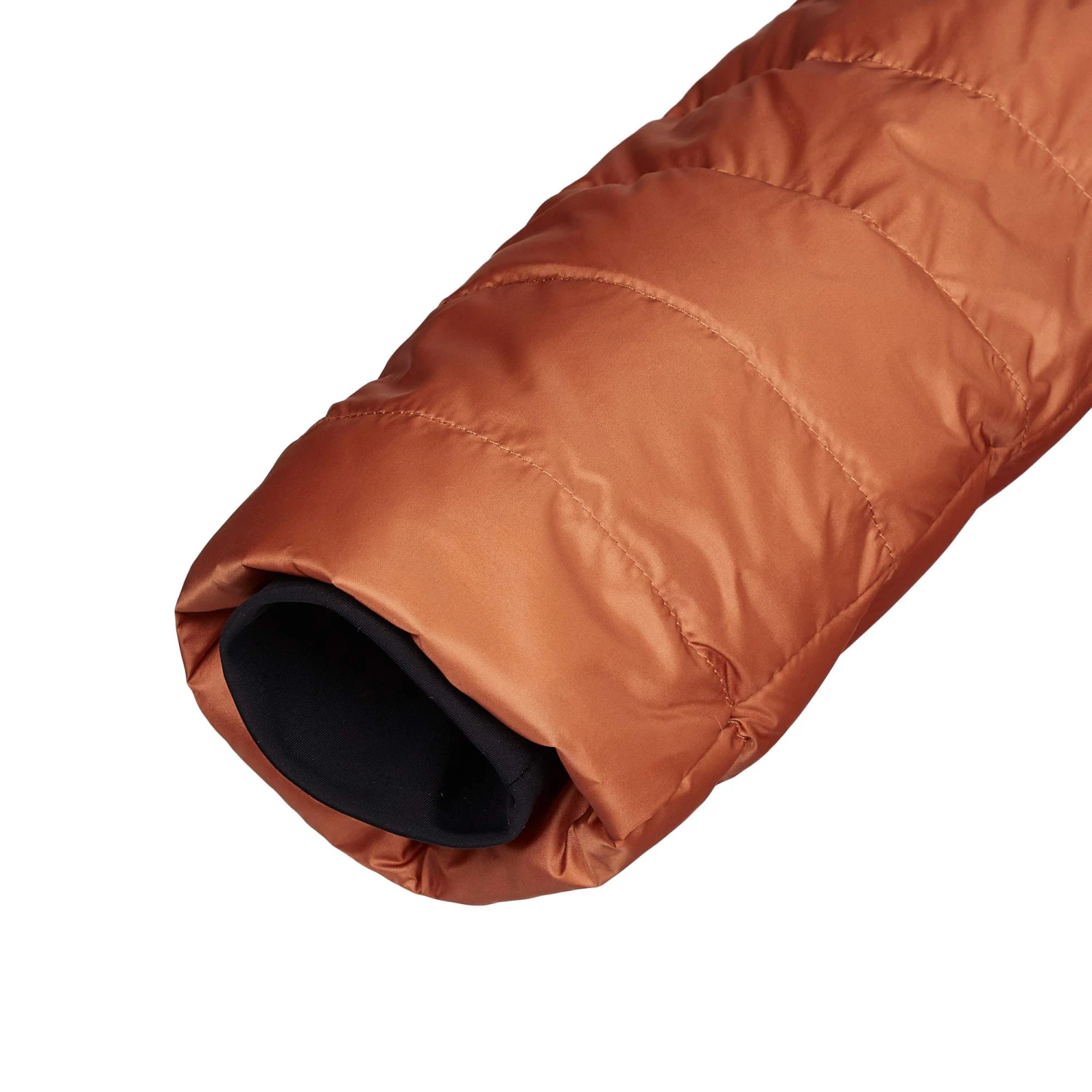 FJÄLLRÄVEN SNOW FLAKE PARKA W Damen - Daunenjacke 11 FJÄLLRÄVEN SNOW FLAKE PARKA W Damen - Daunenjacke – Bild 9