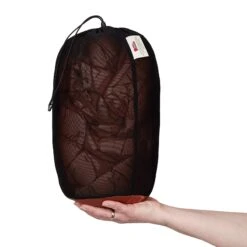 FJÄLLRÄVEN SNOW FLAKE PARKA W Damen - Daunenjacke 21 FJÄLLRÄVEN SNOW FLAKE PARKA W Damen - Daunenjacke -Outdoorbekleidung 5637947701 j snow flake parka w fjaellraeven 24