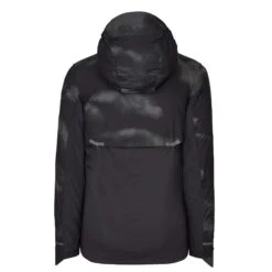 Outdoorbekleidung -Outdoorbekleidung 5637948032 b weather jacket lumos on 24