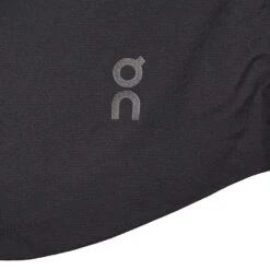 On WEATHER JACKET LUMOS Damen - Windbreaker -Outdoorbekleidung 5637948032 e weather jacket lumos on 24