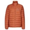 FJÄLLRÄVEN EXPEDITION PACK DOWN JACKET M Herren - Daunenjacke 1 FJÄLLRÄVEN EXPEDITION PACK DOWN JACKET M Herren - Daunenjacke -Outdoorbekleidung 5637949535 a expedition pack down jacket m fjaellraeven 24