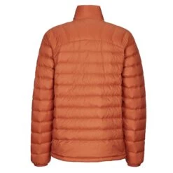 FJÄLLRÄVEN EXPEDITION PACK DOWN JACKET M Herren - Daunenjacke -Outdoorbekleidung 5637949535 c expedition pack down jacket m fjaellraeven 24