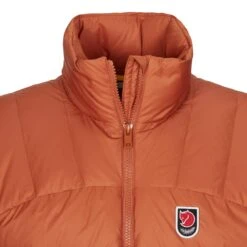 FJÄLLRÄVEN EXPEDITION PACK DOWN JACKET M Herren - Daunenjacke -Outdoorbekleidung 5637949535 f expedition pack down jacket m fjaellraeven 24