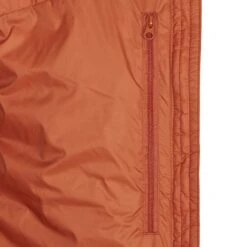 FJÄLLRÄVEN EXPEDITION PACK DOWN JACKET M Herren - Daunenjacke -Outdoorbekleidung 5637949535 g expedition pack down jacket m fjaellraeven 24