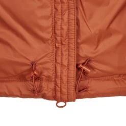 FJÄLLRÄVEN EXPEDITION PACK DOWN JACKET M Herren - Daunenjacke -Outdoorbekleidung 5637949535 i expedition pack down jacket m fjaellraeven 24