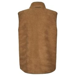 FJÄLLRÄVEN VARDAG PILE FLEECE VEST M Herren - Fleeceweste -Outdoorbekleidung 5637949590 c vardag pile fleece vest m fjaellraeven 24