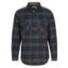 FJÄLLRÄVEN ÖVIK TWILL SHIRT M Herren - Outdoor Hemd -Outdoorbekleidung 5637949642 a oevik twill shirt m fjaellraeven 24