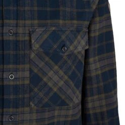 FJÄLLRÄVEN ÖVIK TWILL SHIRT M Herren - Outdoor Hemd -Outdoorbekleidung 5637949642 e oevik twill shirt m fjaellraeven 24