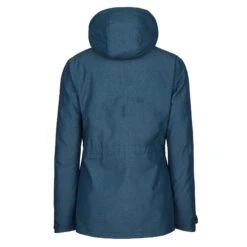 Outdoorbekleidung -Outdoorbekleidung 5637949867 b skomer 3in1 jacket ii vaude 24