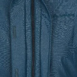 VAUDE SKOMER 3IN1 JACKET II Damen - Doppeljacke -Outdoorbekleidung 5637949867 e skomer 3in1 jacket ii vaude 24