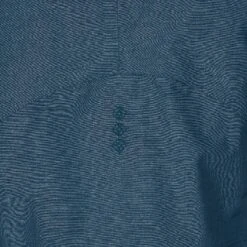 VAUDE SKOMER 3IN1 JACKET II Damen - Doppeljacke -Outdoorbekleidung 5637949867 f skomer 3in1 jacket ii vaude 24