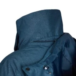 VAUDE SKOMER 3IN1 JACKET II Damen - Doppeljacke -Outdoorbekleidung 5637949867 g skomer 3in1 jacket ii vaude 24