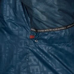 VAUDE SKOMER 3IN1 JACKET II Damen - Doppeljacke -Outdoorbekleidung 5637949867 h skomer 3in1 jacket ii vaude 24