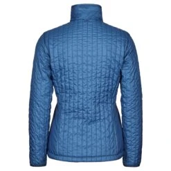 VAUDE SKOMER 3IN1 JACKET II Damen - Doppeljacke -Outdoorbekleidung 5637949867 i skomer 3in1 jacket ii vaude 24