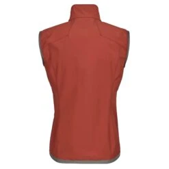 Ortovox BERRINO VEST M Herren - Softshellweste -Outdoorbekleidung 5637950021 c berrino vest m ortovox 24