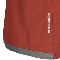 Ortovox BERRINO VEST M Herren - Softshellweste -Outdoorbekleidung 5637950021 f berrino vest m ortovox 24