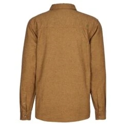 Royal Robbins COASTAL FLANNEL L/S Herren - Outdoor Hemd 10 Royal Robbins COASTAL FLANNEL L/S Herren - Outdoor Hemd -Outdoorbekleidung 5637951869 c coastal flannel ls royal robbins 24