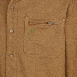 Royal Robbins COASTAL FLANNEL L/S Herren - Outdoor Hemd 11 Royal Robbins COASTAL FLANNEL L/S Herren - Outdoor Hemd -Outdoorbekleidung 5637951869 d coastal flannel ls royal robbins 24