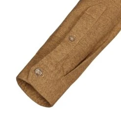 Royal Robbins COASTAL FLANNEL L/S Herren - Outdoor Hemd 12 Royal Robbins COASTAL FLANNEL L/S Herren - Outdoor Hemd -Outdoorbekleidung 5637951869 e coastal flannel ls royal robbins 24