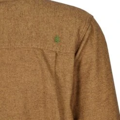 Royal Robbins COASTAL FLANNEL L/S Herren - Outdoor Hemd 13 Royal Robbins COASTAL FLANNEL L/S Herren - Outdoor Hemd -Outdoorbekleidung 5637951869 f coastal flannel ls royal robbins 24