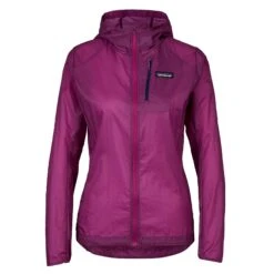 Patagonia W' S HOUDINI JKT Damen - Windbreaker