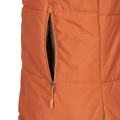 VAUDE NEYLAND PADDED VEST Herren - Weste -Outdoorbekleidung 5637953192 d neyland padded vest vaude 24
