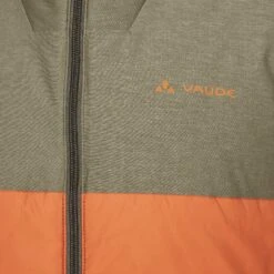 VAUDE NEYLAND PADDED VEST Herren - Weste -Outdoorbekleidung 5637953192 e neyland padded vest vaude 24