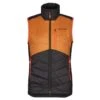 VAUDE SESVENNA VEST IV Herren - Weste -Outdoorbekleidung 5637953220 a sesvenna vest iv vaude 24