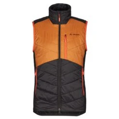 VAUDE SESVENNA VEST IV Herren - Weste