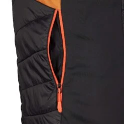 VAUDE SESVENNA VEST IV Herren - Weste 11 VAUDE SESVENNA VEST IV Herren - Weste -Outdoorbekleidung 5637953220 d sesvenna vest iv vaude 24