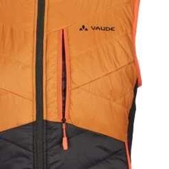 VAUDE SESVENNA VEST IV Herren - Weste 12 VAUDE SESVENNA VEST IV Herren - Weste -Outdoorbekleidung 5637953220 e sesvenna vest iv vaude 24