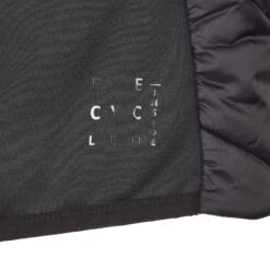 VAUDE SESVENNA VEST IV Herren - Weste 13 VAUDE SESVENNA VEST IV Herren - Weste -Outdoorbekleidung 5637953220 f sesvenna vest iv vaude 24