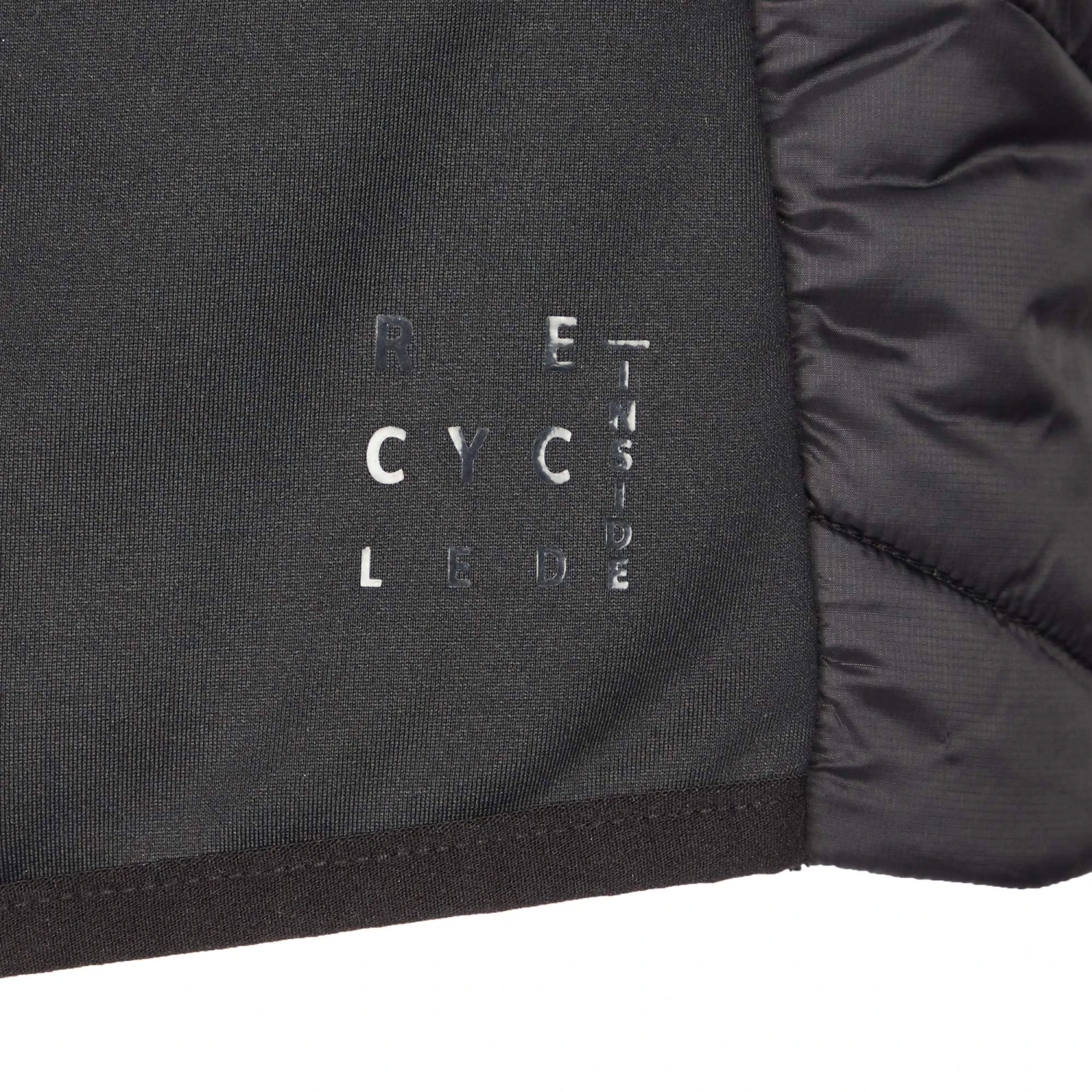 VAUDE SESVENNA VEST IV Herren - Weste 8 VAUDE SESVENNA VEST IV Herren - Weste – Bild 6