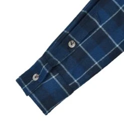 FRILUFTS KANGIARA L/S SHIRT Damen - Outdoor Hemd -Outdoorbekleidung 5637953505 d kangiara ls shirt frilufts 24