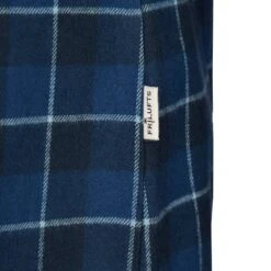 FRILUFTS KANGIARA L/S SHIRT Damen - Outdoor Hemd -Outdoorbekleidung 5637953505 f kangiara ls shirt frilufts 24