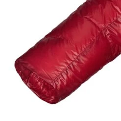 The North Face W SUMMIT PUMORI DOWN PARKA Damen - Daunenjacke -Outdoorbekleidung 5637954195 e w summit pumori down parka the north face 24