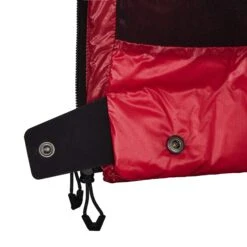 The North Face W SUMMIT PUMORI DOWN PARKA Damen - Daunenjacke -Outdoorbekleidung 5637954195 f w summit pumori down parka the north face 24